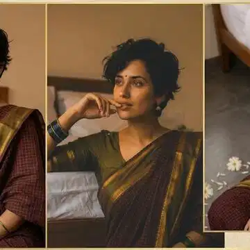 This AI 'influencer' earns Rs 1.19 lakh a month — and she isn’t even real