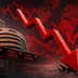 Why is the stock market down today? Sensex, Nifty tumble as oil prices surge