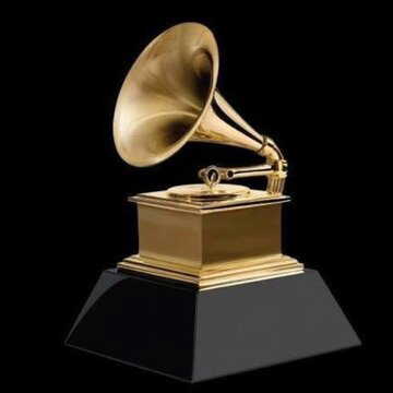 Grammys 2026: Bad Bunny makes history, Kendrick Lamar becomes most-awarded rapper