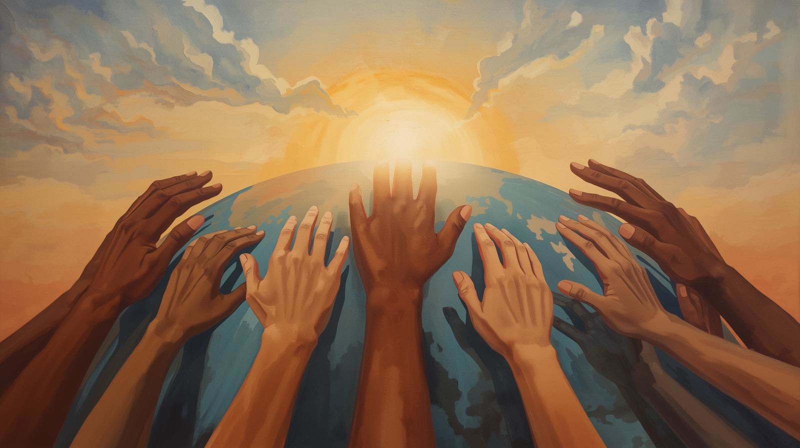 24 Years after 9/11: Is the World SAFER?