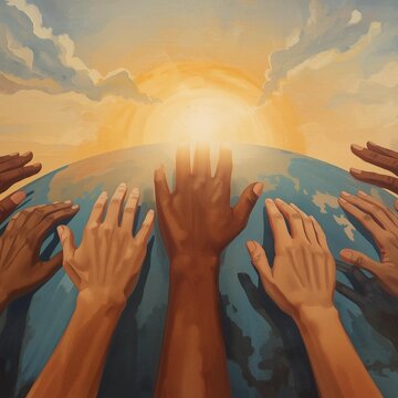 24 Years after 9/11: Is the World SAFER?