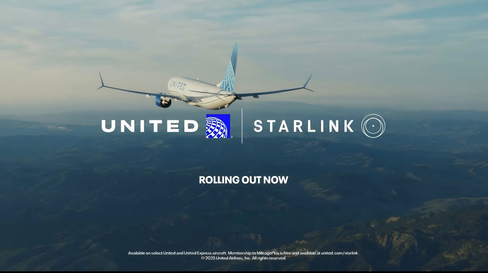 United Airlines introduces Starlink Wi-Fi: Here’s what passengers experienced at 30,000 feet