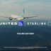 Bluetooth device name forces United flight to turn back mid-journey