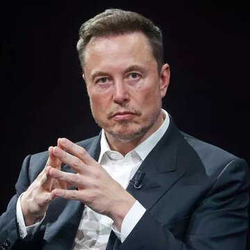 AI boom hits a wall? Elon Musk says electricity shortage could limit US growth