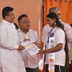 Bengal CM Suvendu Adhikari launches HPV drive targeting 7.5 lakh girls