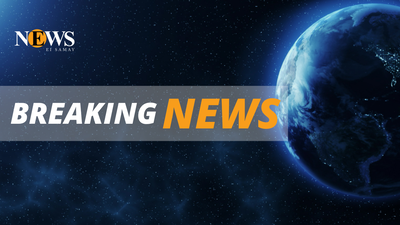 Breaking News LIVE: Catch all latest updates, Epstein files row, RCB's WPL win and more