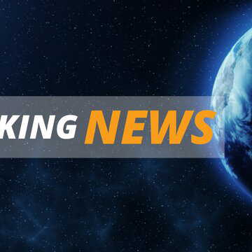 Breaking News LIVE: Catch all latest updates, Epstein files row, RCB's WPL win and more