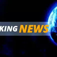 Breaking News LIVE: Catch all latest updates, Epstein files row, RCB's WPL win and more