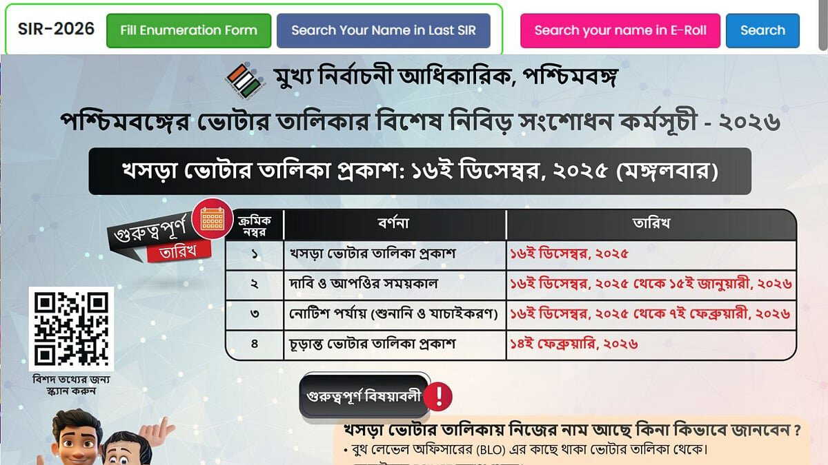 How to check if your name is on the draft list: Here's the step-by-step guide