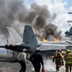 What really happened on USS Gerald R. Ford? New video reveals extensive fire damage