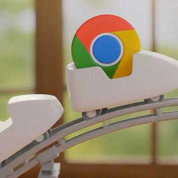 'We vehemently oppose': In open letter, nearly 1,000 Google employees urge company to cut ties with ICE