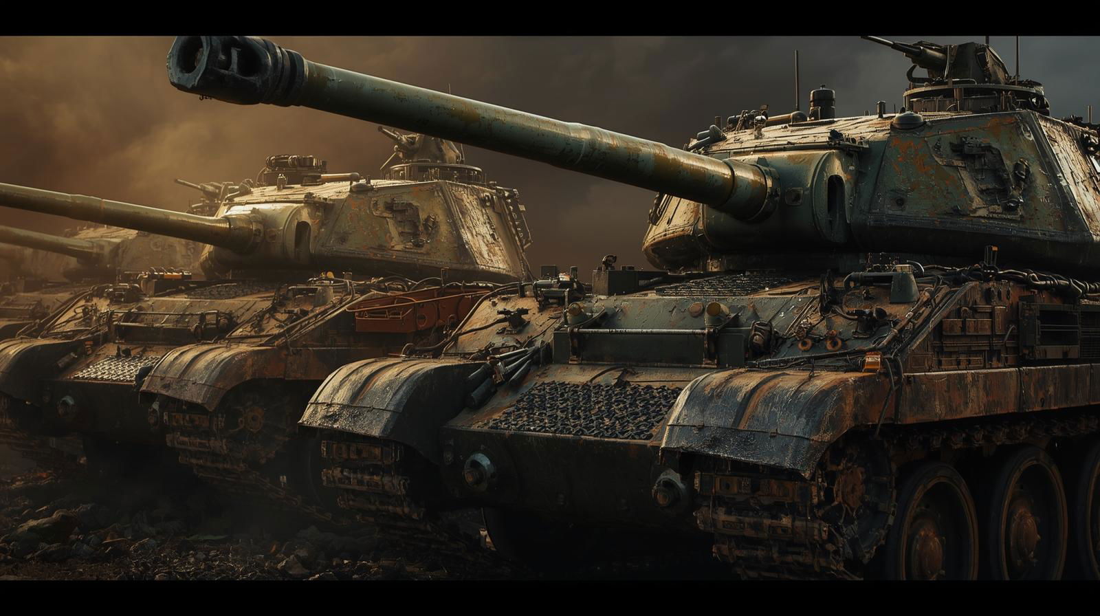 Rann of Kutch on edge: India begins Trishul 2025 amid rising tensions with Pakistan