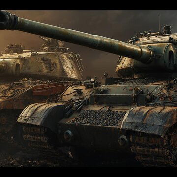 Rann of Kutch on edge: India begins Trishul 2025 amid rising tensions with Pakistan