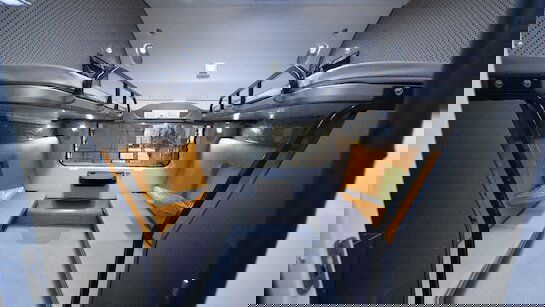 ‘Please travel in it only if you have learnt your toilet manners’- Railway official’s remark divides social media