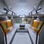 Vande Bharat Sleeper expansion gathers pace: Mumbai-Bengaluru among key routes on railway radar