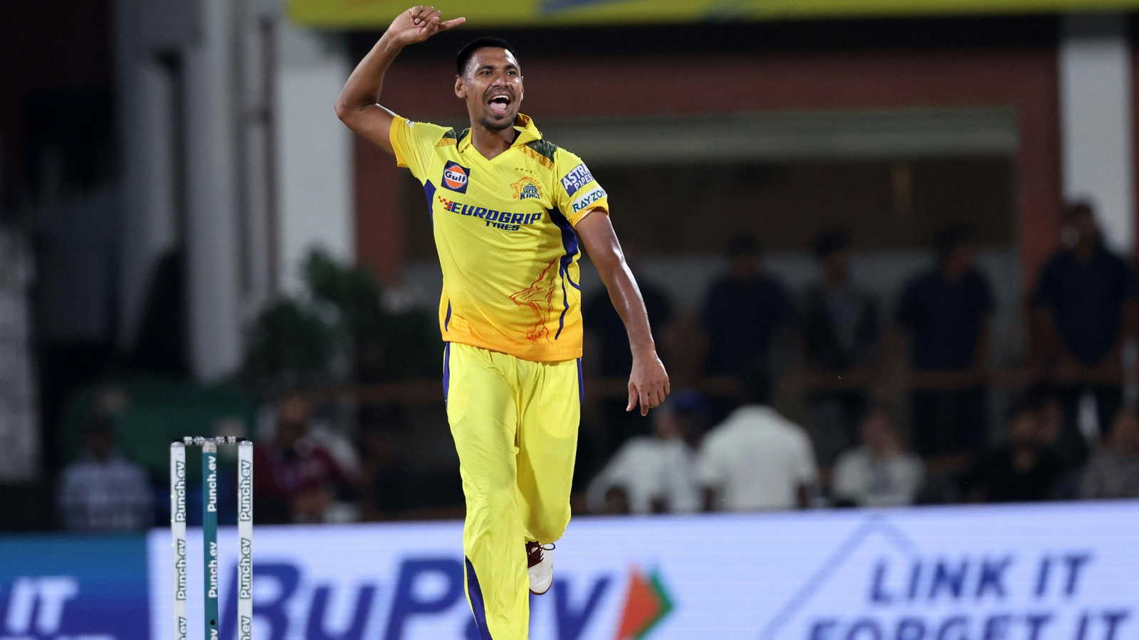 What's next after Mustafizur’s exclusion sparks an uncomfortable IPL 2026 debate?