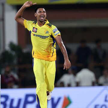 What's next after Mustafizur’s exclusion sparks an uncomfortable IPL 2026 debate?