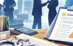 Who is Nida Khan? TCS Nashik HR arrested in harassment, conversion case