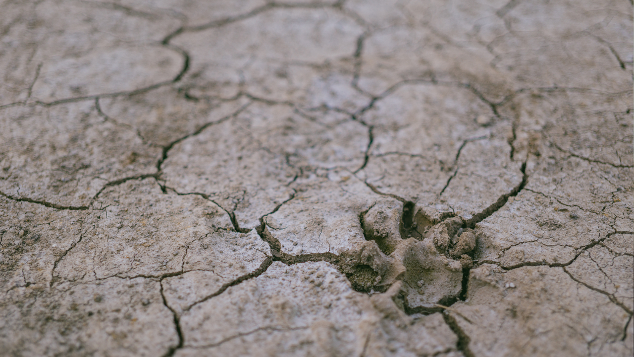 Earthquake of magnitude 5.4 strikes India's Andaman Islands, NCS says