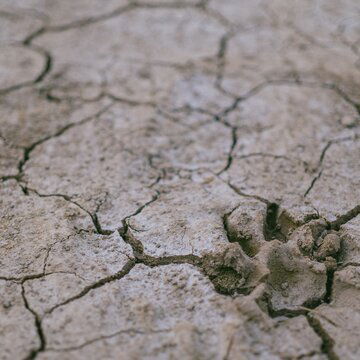 Earthquake of magnitude 5.4 strikes India's Andaman Islands, NCS says