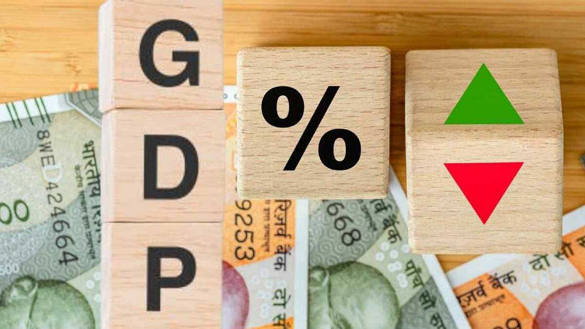 India’s economy accelerates at 7.8% in Q3; revised data raises FY26 growth outlook