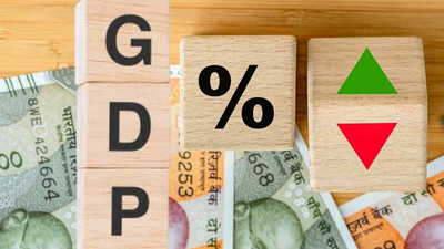 India’s economy accelerates at 7.8% in Q3; revised data raises FY26 growth outlook