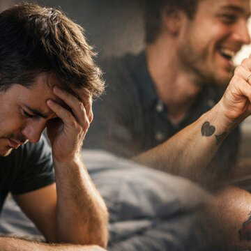 What is tattoo regret? The reasons many people wish they hadn’t got inked