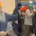 Violence erupts inside Germany gurdwara, 11 injured—what triggered the clash?