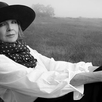 Oscar-winning actress Diane Keaton, famous for 'Annie Hall' passes away at 79