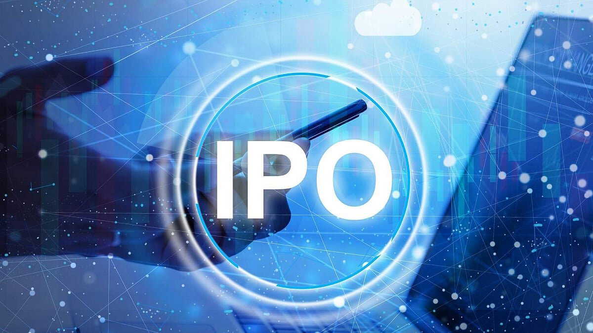 9 IPOs to open for subscription next week, here's what you need to know