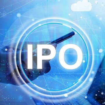 9 IPOs to open for subscription next week, here's what you need to know