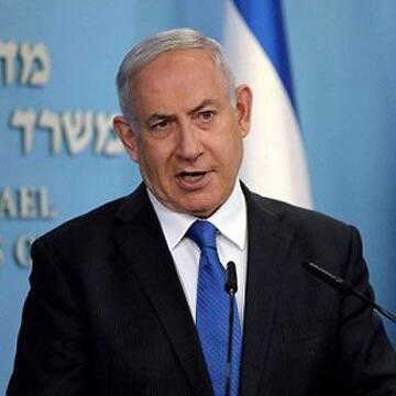 Why were US-Iran talks postponed? Israel-Hezbollah ceasefire offers part of the answer