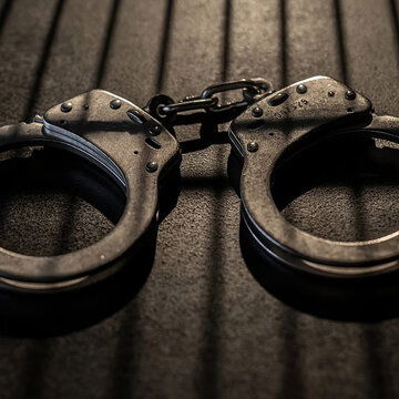 Father and brother of criminal Rakesh Das nabbed in Bihar for Baranagar gold shop robbery-murder