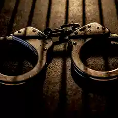 'Rarest of rare' case: Three get death penalty for gangraping Israeli tourist, her host and killing guide in Karnataka