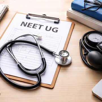 Appearing for NEET UG 2026? Follow dress code and avoid these common mistakes