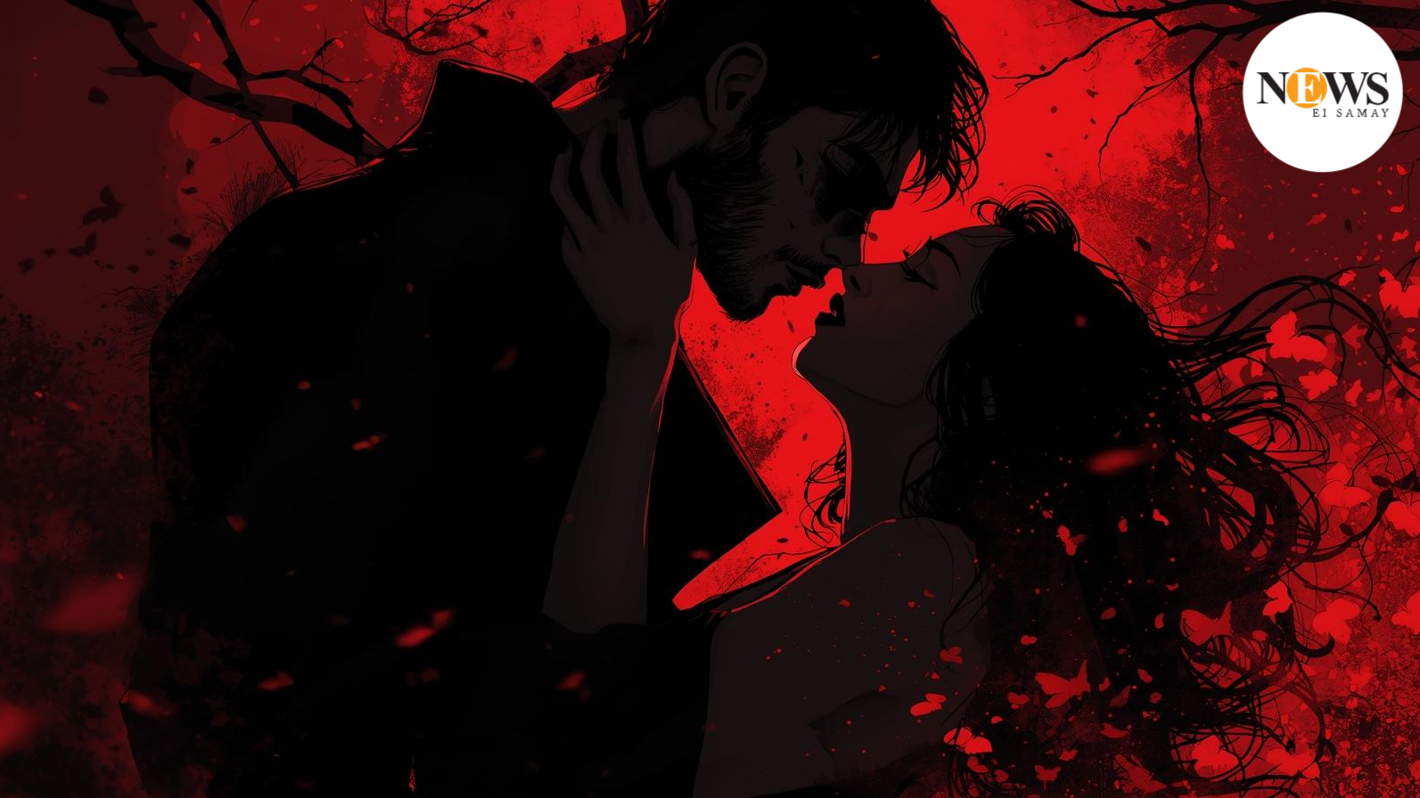 Top BookTok romance novels you must add to your 2025 reading list