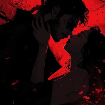 Top BookTok romance novels you must add to your 2025 reading list