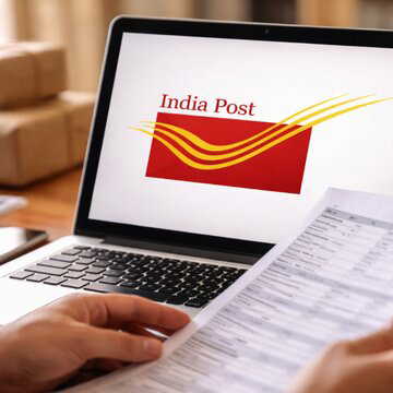 India Post GDS Result 2026 to release soon: Here's how to download state-wise merit list