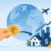 Overseas investing is booming for Indians, even as total LRS outflows fall