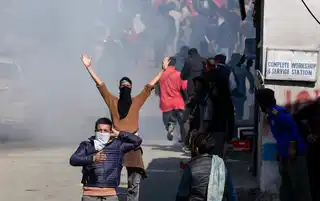 Philippines declares ‘national energy emergency’ amid West Asia conflict