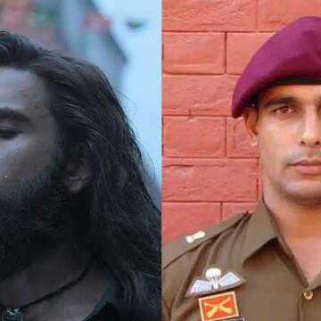 Who was Major Mohit Sharma? Examining the family’s claim that Dhurandhar is based on the Ashok Chakra awardee