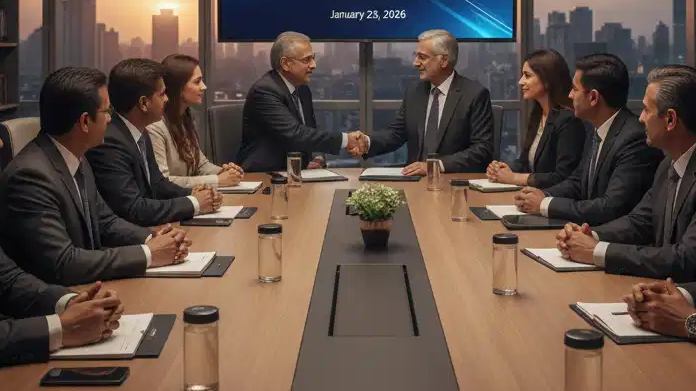 Why AIFF and ISL clubs are talking again after years of silence: Explained