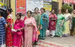 What are exit polls and how reliable are they? Here's a look at the process behind predictions