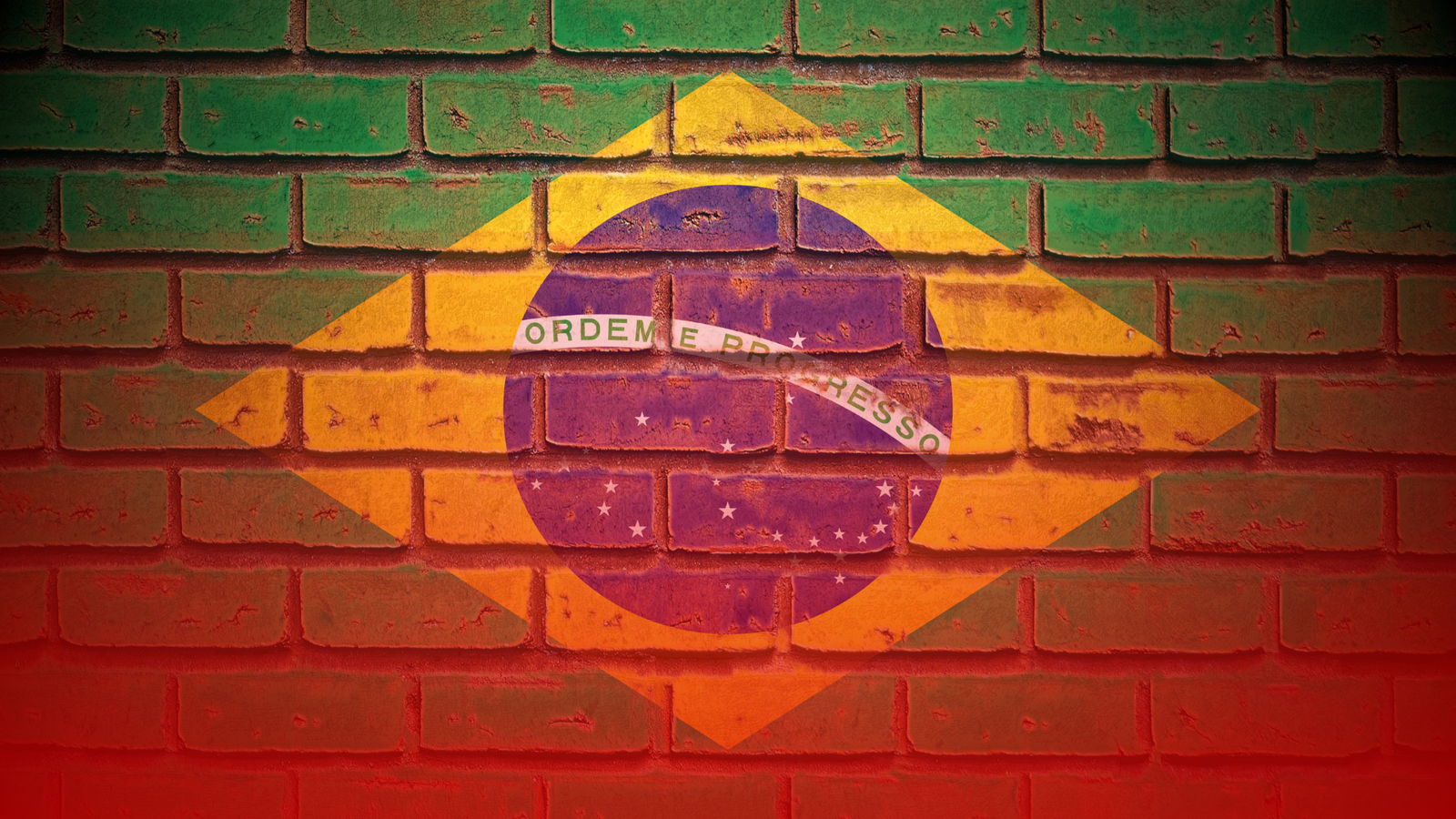 Rio de Janeiro raid turns into bloodbath: 132 killed in Brazil’s deadliest police operation