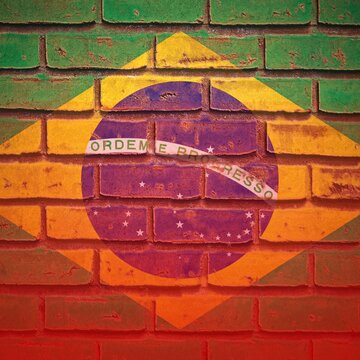 Rio de Janeiro raid turns into bloodbath: 132 killed in Brazil’s deadliest police operation