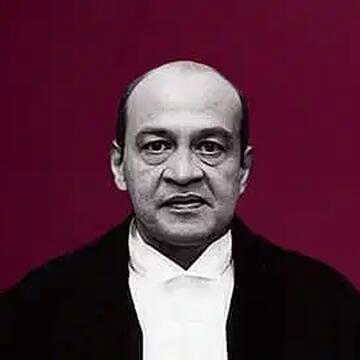 Justice Yashwant Varma resigns amid Lok Sabha inquiry over cash-at-home row