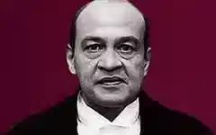 Justice Yashwant Varma resigns amid Lok Sabha inquiry over cash-at-home row