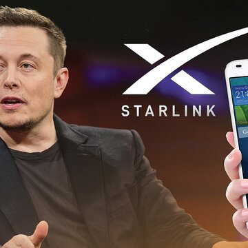 Starlink smartphone launch rumour goes viral; here’s what billionaire CEO Elon Musk says