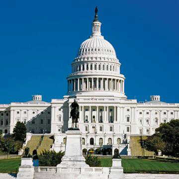 Senate's Iran vote sparks constitutional debate over limits of presidential war powers