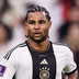 Serge Gnabry injury update: Germany national football team star doubtful for FIFA World Cup 2026 after Bayern Munich setback